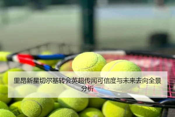 里昂新星切尔基转会英超传闻可信度与未来去向全景分析