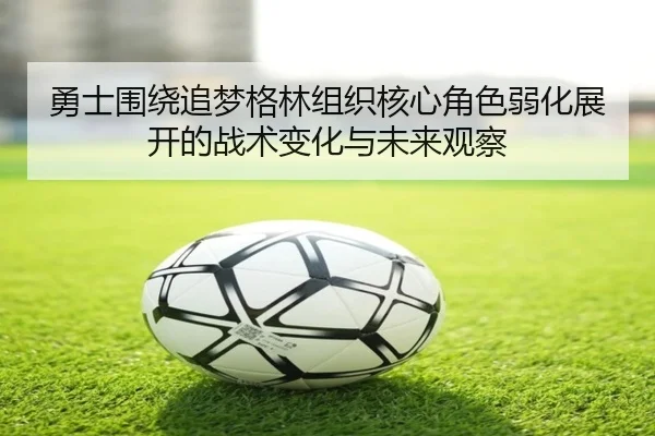 img_1782469939720_147_1_815.jpg